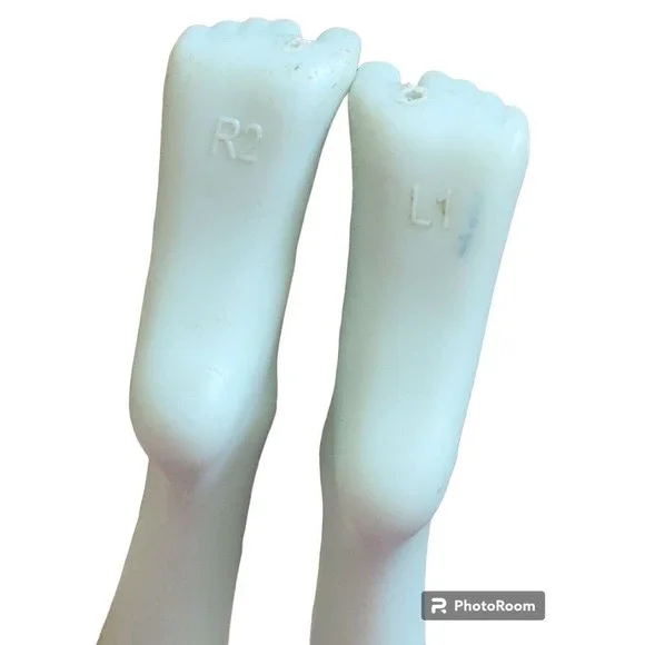 Frankie Stein Electrified High Voltage Monster High Doll 2016 Creepy Mattel - Picture 6 of 8